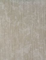 Обои Portofino Kilim арт-330022 — фото 1, Обои