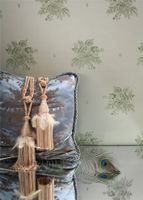 Обои KT-Exclusive Palazzo арт-KT12013 — фото 4, Обои