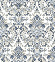 Обои Parato Amazzonia арт-22003 — фото 1, Обои