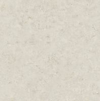 Обои KT-Exclusive Canvas Textures арт-OT71806 — фото 1, Обои