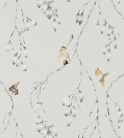 Товар: Обои Harlequin Zapara арт-111768 - фото 1 Обои Harlequin Zapara арт-111768 — фото 1, Обои