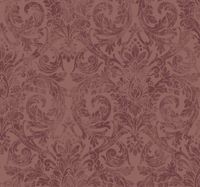 Обои KT-Exclusive Lennox Hill арт-hk82207 — фото 1, Обои