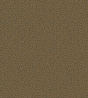 Обои Cole & Son Curio арт-107-4020 — фото 1, Обои
