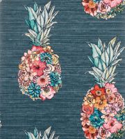 Обои Matthew Williamson Deya Collection арт-W7266-03 — фото 1, Обои