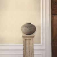 Обои Ronald Redding Classics арт-GT4593 — фото 3, Обои