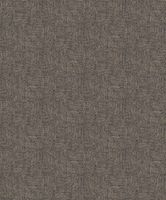 Обои Khroma Orbital арт-ORB302 — фото 1, Обои