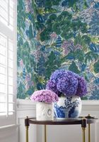 Обои Thibaut Sojourn арт-T42023 — фото 4, Обои