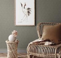 Обои Milassa Сканди Дзен арт-JA2-008 — фото 4, Обои