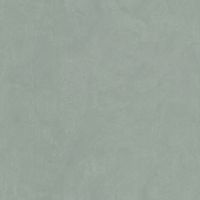 Обои 1502 58416 Grand Classic арт. арт-R28019 — фото 1, Обои