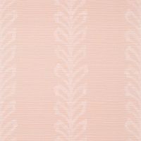 Обои Thibaut Texture Resource 7 арт-T10902 — фото 1, Обои