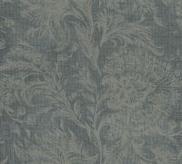 Обои Vatos Lagoon арт-LAG401 — фото 1, Обои