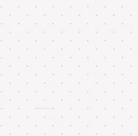 Обои Andrea Rossi Spectrum Box арт-54454-18 — фото 1, Обои для стен