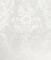 Обои Wiganford Lianna Leeds арт-N55642 — фото 1, Обои