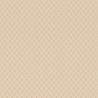 Обои Rasch Textil Valentina арт-088655 — фото 1, Обои