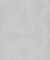 Обои Khroma Earth арт-EAR604 — фото 1, Обои