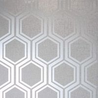 Обои Arthouse Geometrics Checks n Stripes арт-910206 — фото 3, Обои