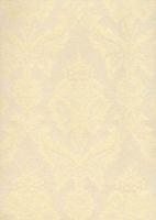 Обои Arlin Class-IC арт-6CT-D — фото 1, Обои