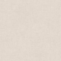 Обои Aura Vogue арт-221160 — фото 1, Обои