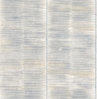 Обои Seabrook Koi арт-AI41302 — фото 1, Обои