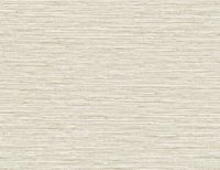 Товар: Обои Seabrook Summer House арт-SC20915 - фото 1 Обои Seabrook Summer House арт-SC20915 — фото 1, Обои