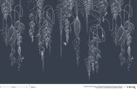 Фрески Fresq Geo Collection арт-GEO37 — фото 6, Фрески