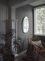 Обои Borastapeter Chalk арт-5088 — фото 3, Обои