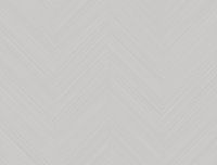 Товар: Обои York Stripes Resource Library арт-SR1599 - фото 1 Обои York Stripes Resource Library арт-SR1599 — фото 1, Обои