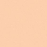 Обои Andrea Rossi Spectrum Винил на флизелине (1,06*10,05) Оранжевый, Однотонные арт-54337-14 — фото 1, Обои для стен