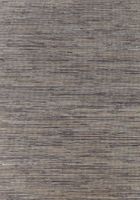 Обои Thibaut Grasscloth Resource II арт-839-T-3673 — фото 1, Обои