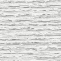 Товар: Обои Holden Decor Elements арт-90470 - фото 1 Обои Holden Decor Elements арт-90470 — фото 1, Обои