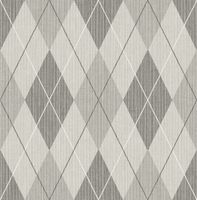 Товар: Обои KT-Exclusive Tailor Made арт-YM30620 - фото 1 Обои KT-Exclusive Tailor Made арт-YM30620 — фото 1, Обои