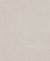 Обои Khroma Prisma арт-PRI401 — фото 1, Обои