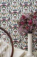 Обои Cole & Son Ardmore-Jabula арт-119-8038 — фото 4, Обои