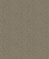 Обои Sketch Twenty3 Decadence арт-DC00159 — фото 1, Обои