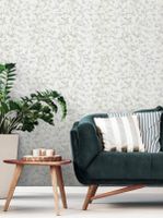 Обои Aura Scott Living арт-FD25966 — фото 3, Обои