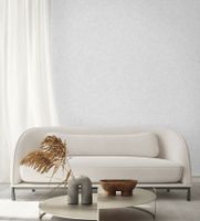 Обои Marburg Surface арт-30063 — фото 3, Обои для стен