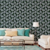 Обои Seabrook Antigua арт-AN70200 — фото 2, Обои