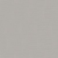 Обои Loymina Shade vol.2 арт-SDR2-002-4 — фото 1, Обои