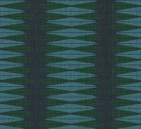 Обои Khroma Feria арт-FER103 — фото 1, Обои