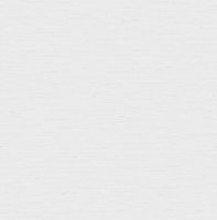 Обои Seabrook Linen Silk Textures арт-GT30101 — фото 1, Обои