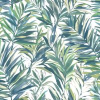 Обои York Woodnote арт-GN2544 — фото 1, Обои