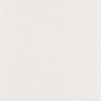 Обои Casadeco Sentier Des Dunes арт-88700108 — фото 1, Обои