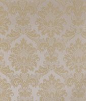 Товар: Обои KT-Exclusive Imperator арт-KTE0306 - фото 1 Обои KT-Exclusive Imperator арт-KTE0306 — фото 1, Обои