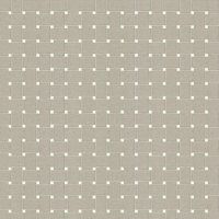 Товар: Обои Marburg Ulf Moritz SIGNATURE арт-59745 - фото 1 Обои Marburg Ulf Moritz SIGNATURE арт-59745 — фото 1, Обои