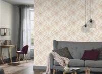 Обои 923 57796 Fashion for Walls 4 арт. арт-ER12184-48 — фото 2, Обои