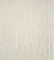 Обои Thibaut Surface Resource арт-T3988 — фото 1, Обои