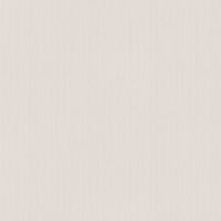 Обои AS Creation Accent Винил на флизелине (1,06*10,05) Бежевый, Полоса/Линии арт-38006-5 — фото 1, Обои