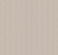 Обои Loymina Русская классика арт-Ru8-002 — фото 1, Обои