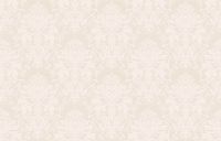 Обои Milassa Mirabelle арт-MR4-001 — фото 1, Обои для стен