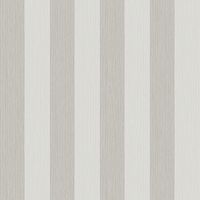 Товар: Обои Wall Up Modern House арт-656350 - фото 1 Обои Wall Up Modern House арт-656350 — фото 1, Обои